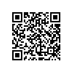 ISL88002IE29Z-T7A_222 QRCode