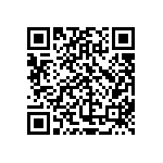 ISL88002IE31Z-T7A_222 QRCode