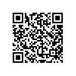 ISL88002IE31Z-TK_222 QRCode