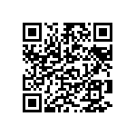 ISL88002IE44Z-T QRCode