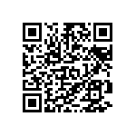 ISL88002IH16Z-T7A QRCode