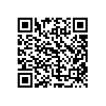 ISL88002IH16Z-TK QRCode