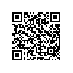 ISL88002IH16Z-T_222 QRCode