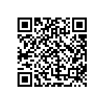 ISL88002IH17Z-T7A_222 QRCode