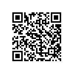 ISL88002IH17Z-TK QRCode