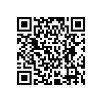 ISL88002IH22Z-T7A QRCode