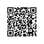 ISL88002IH23Z-T7A QRCode