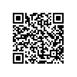 ISL88002IH23Z-TK_222 QRCode