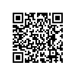 ISL88002IH26Z-T7A_222 QRCode