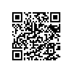 ISL88002IH26Z-T_222 QRCode