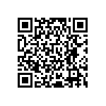 ISL88002IH29Z-T QRCode