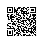 ISL88002IH29Z-TK_222 QRCode