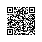 ISL88002IH31Z-T_222 QRCode