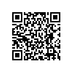 ISL88002IH44Z-T QRCode