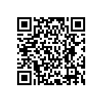 ISL88002IH44Z-T7A QRCode