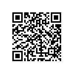 ISL88002IH46Z-T7A_222 QRCode