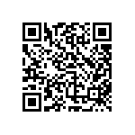 ISL88003IE16Z-TK_222 QRCode