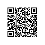 ISL88003IE17Z-TK_222 QRCode