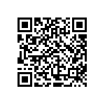 ISL88003IE22Z-T7A_222 QRCode