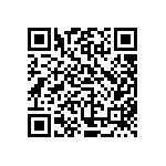 ISL88003IE22Z-TK_222 QRCode