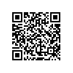 ISL88003IE23Z-T7A_222 QRCode