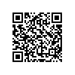 ISL88003IE31Z-T_222 QRCode