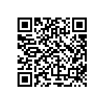 ISL88003IE44Z-T7A_222 QRCode