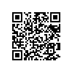 ISL88003IE46Z-T QRCode