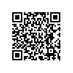 ISL88003IE46Z-T7A QRCode