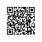 ISL88003IE46Z-TK QRCode