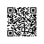 ISL88003IE46Z-TK_222 QRCode