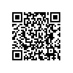 ISL88003IH16Z-T QRCode