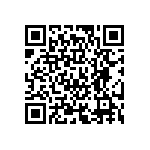 ISL88003IH16Z-TK QRCode