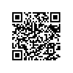 ISL88003IH16Z-T_222 QRCode