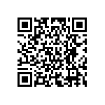 ISL88003IH17Z-T7A_222 QRCode