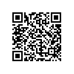 ISL88003IH17Z-TK_222 QRCode