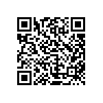 ISL88003IH23Z-TK_222 QRCode