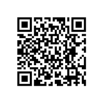 ISL88003IH26Z-TK QRCode