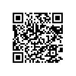 ISL88003IH26Z-T_222 QRCode