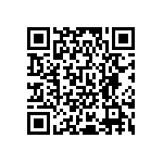 ISL88003IH29Z-T QRCode