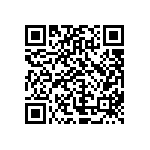 ISL88003IH29Z-T7A_222 QRCode