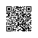 ISL88003IH44Z-T7A QRCode