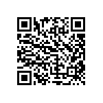 ISL88003IH44Z-TK QRCode