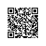 ISL88011IH522Z-T7A QRCode