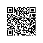 ISL88011IH522Z-T7A_222 QRCode