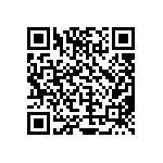 ISL88011IH523Z-T7A_222 QRCode