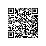 ISL88011IH526Z-T7A QRCode