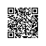 ISL88011IH529Z-T7A_222 QRCode