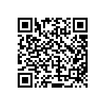 ISL88011IH531Z-T7A QRCode