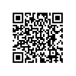 ISL88011IH531Z-T7A_222 QRCode